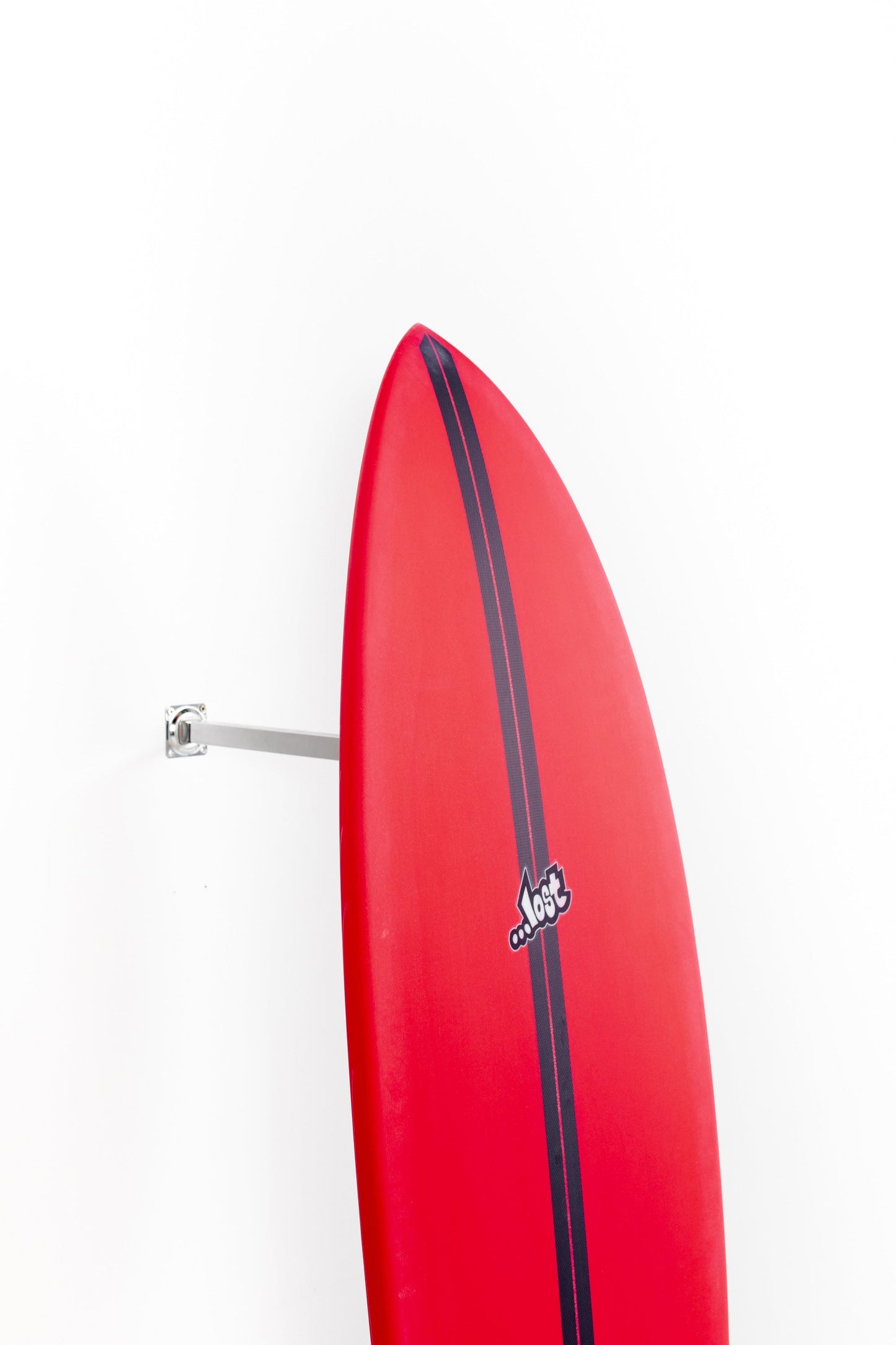 Lost SurfboardS RNF96 5'7