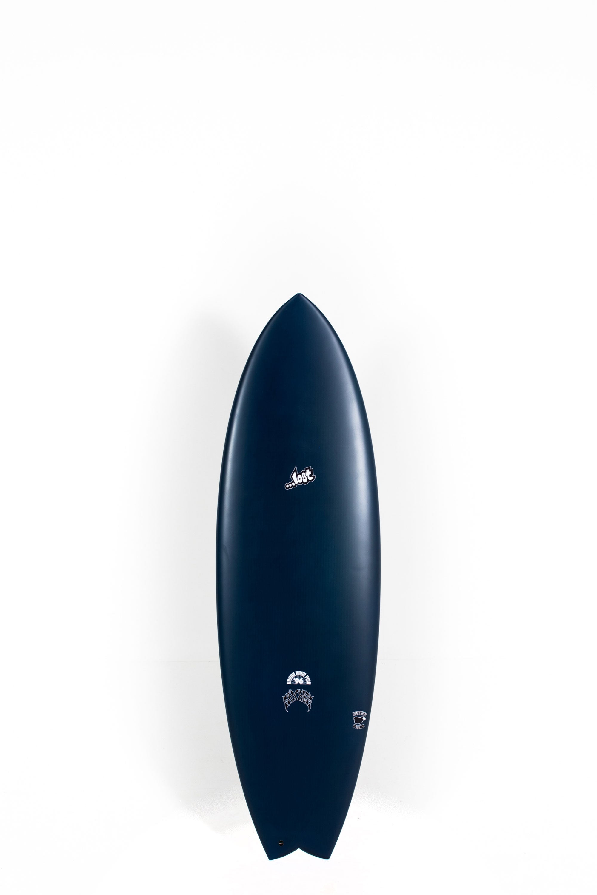 LOST SURFBOARDS - Shop online at PUKAS SURF SHOP – Page 2