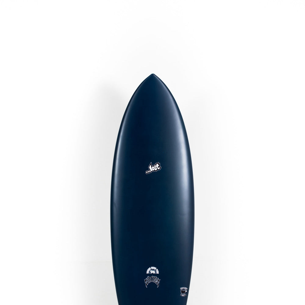 
                      
                        Pukas-Surf-Shop-Lost-Surfboards-RNF-96-Black-Sheep-Mayhem-6_0
                      
                    