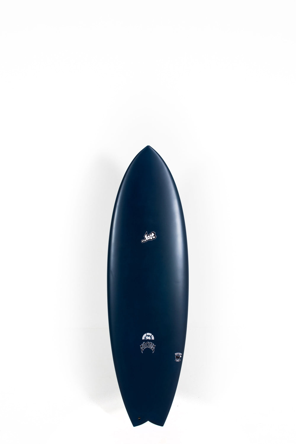 Pukas-Surf-Shop-Lost-Surfboards-RNF-96-Black-Sheep-Mayhem-6_0