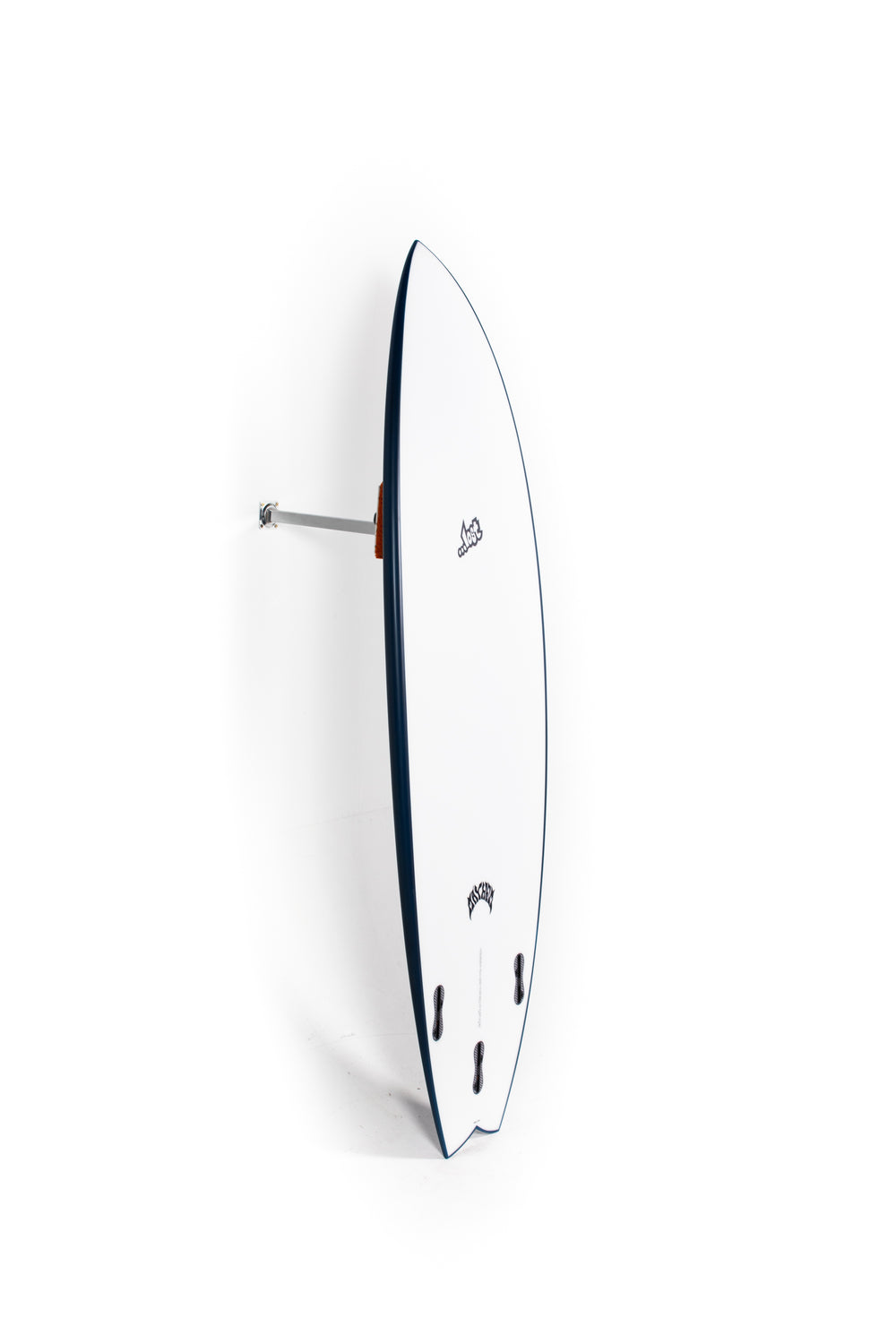 Lost Surfboard | RNF 96 by Matt Biolos at PUKAS SURF SHOP