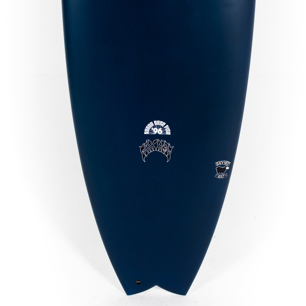 
                      
                        Pukas-Surf-Shop-Lost-Surfboards-RNF-96-Black-Sheep-Mayhem-6_0
                      
                    