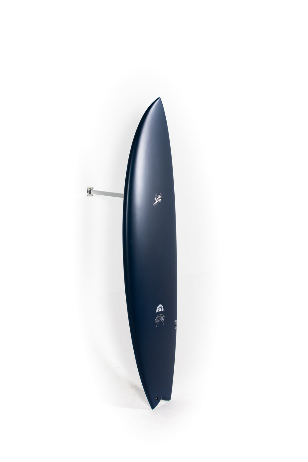 Lost Surfboard | RNF 96 by Matt Biolos at PUKAS SURF SHOP