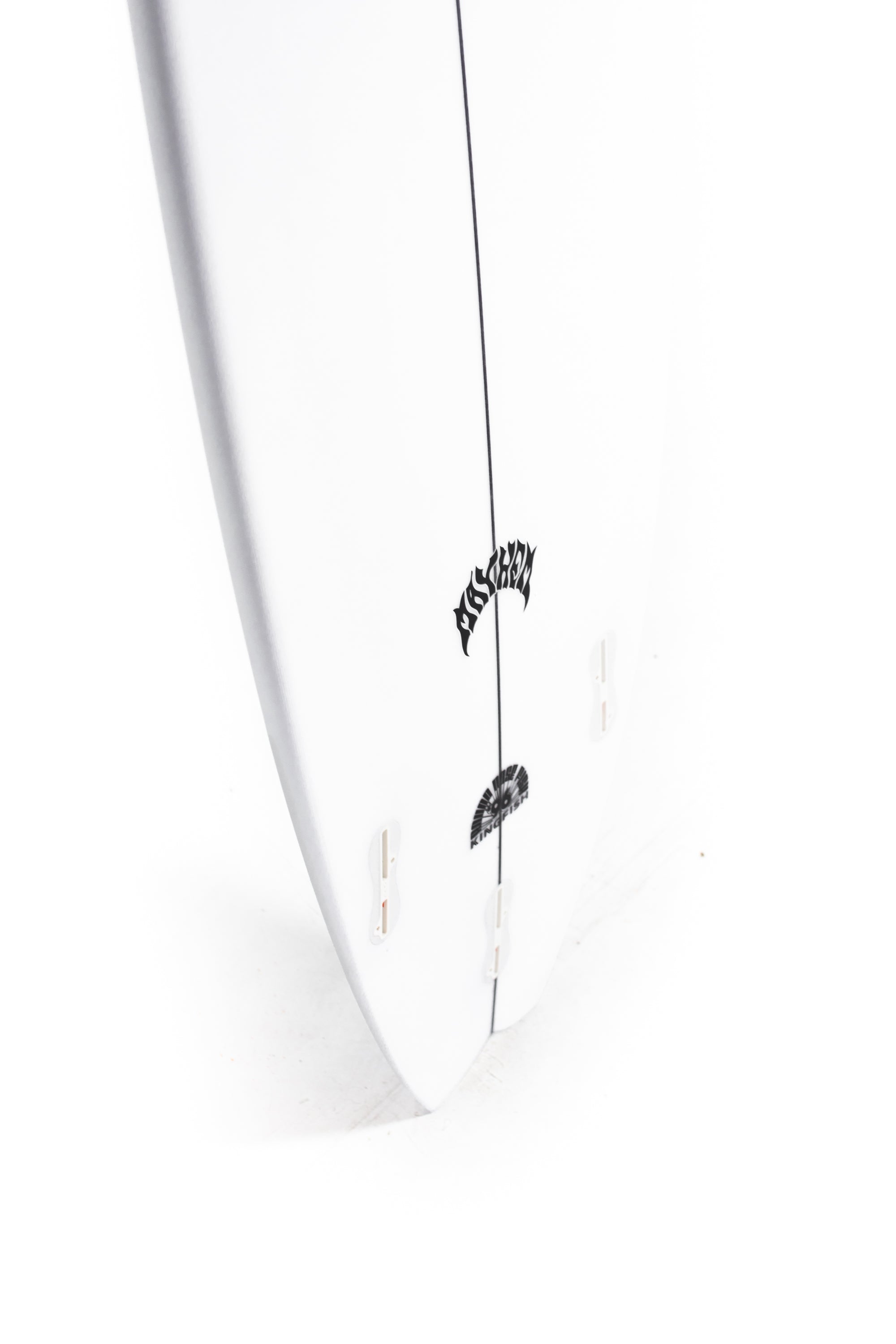 Lost Surfboard | RNF 96 5'10