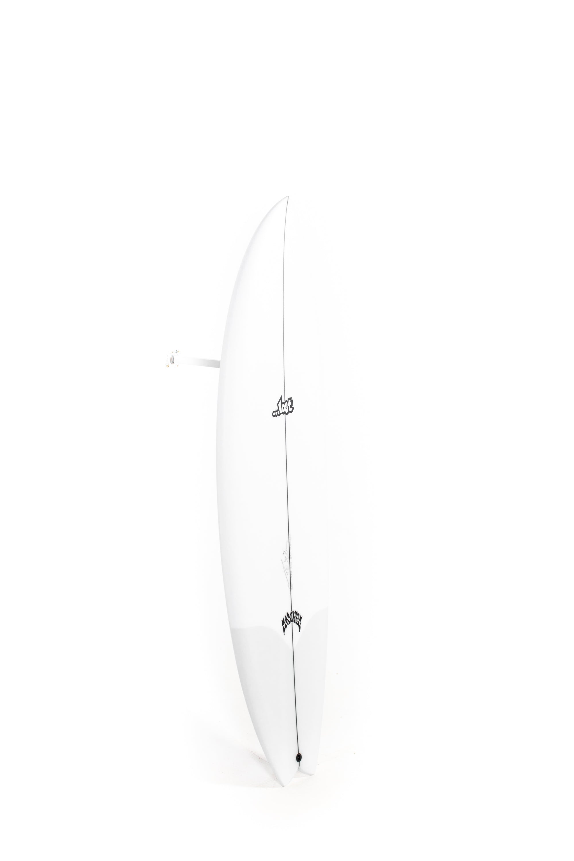 Lost Surfboard | RNF 96 5'10