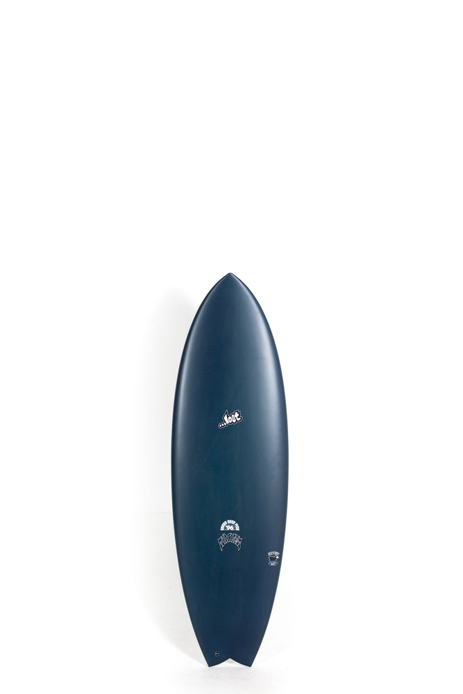 Pukas-Surf-Shop-Lost-Surfboards-RNF-96-Matt-Biolos-5_4