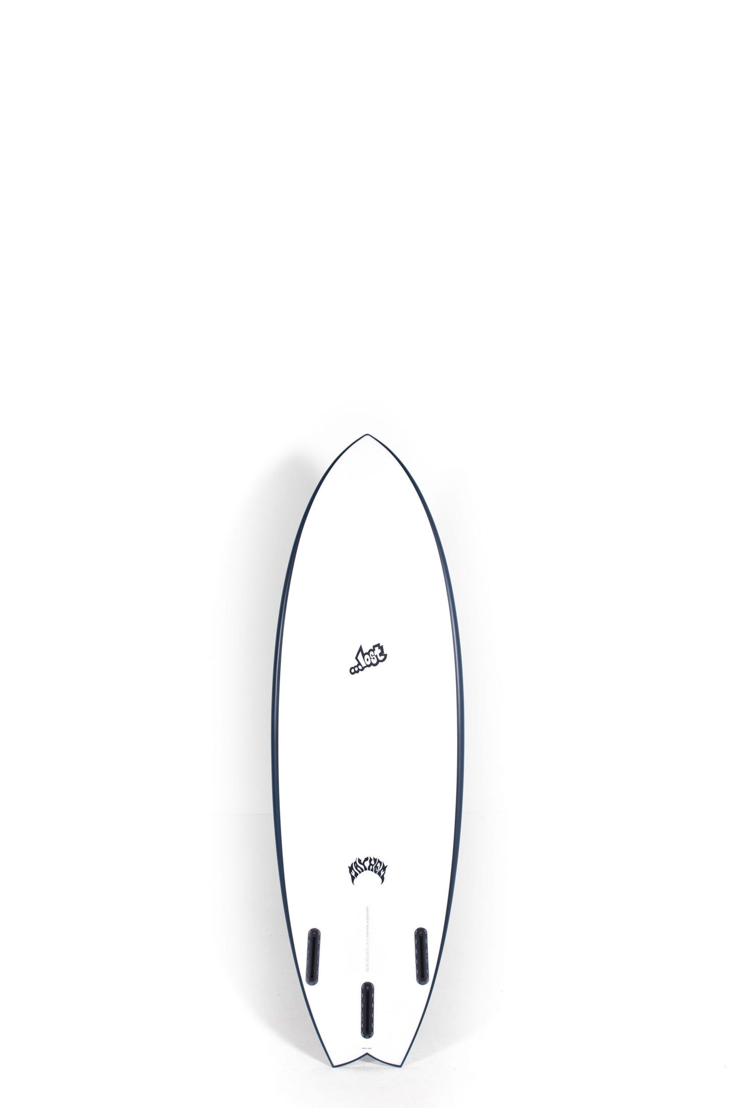 Pukas-Surf-Shop-Lost-Surfboards-RNF-96-Matt-Biolos-5_4