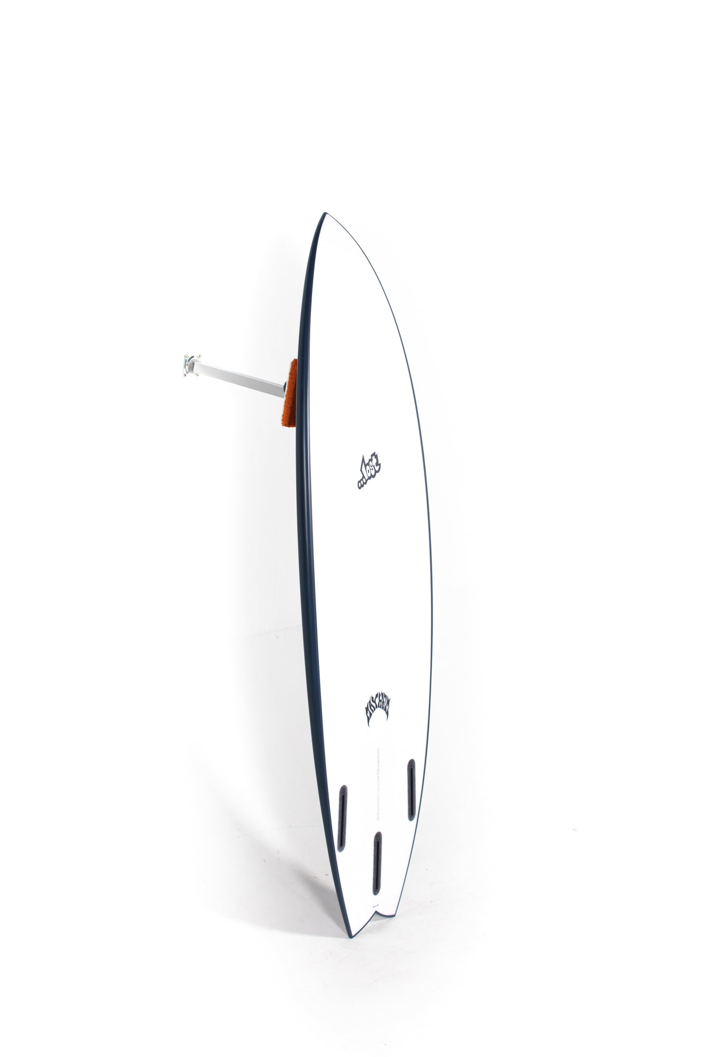 
                  
                    Pukas-Surf-Shop-Lost-Surfboards-RNF-96-Matt-Biolos-5_4
                  
                