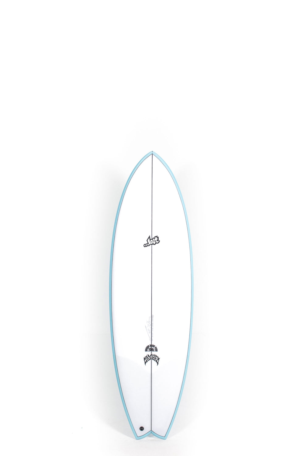 Pukas-Surf-Shop-Lost-Surfboards-RNF-96-Matt-Biolos-5_9