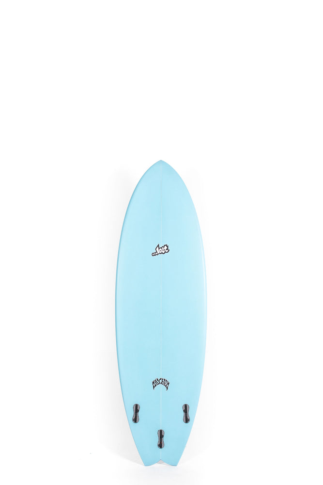 Pukas-Surf-Shop-Lost-Surfboards-RNF-96-Matt-Biolos-5_9