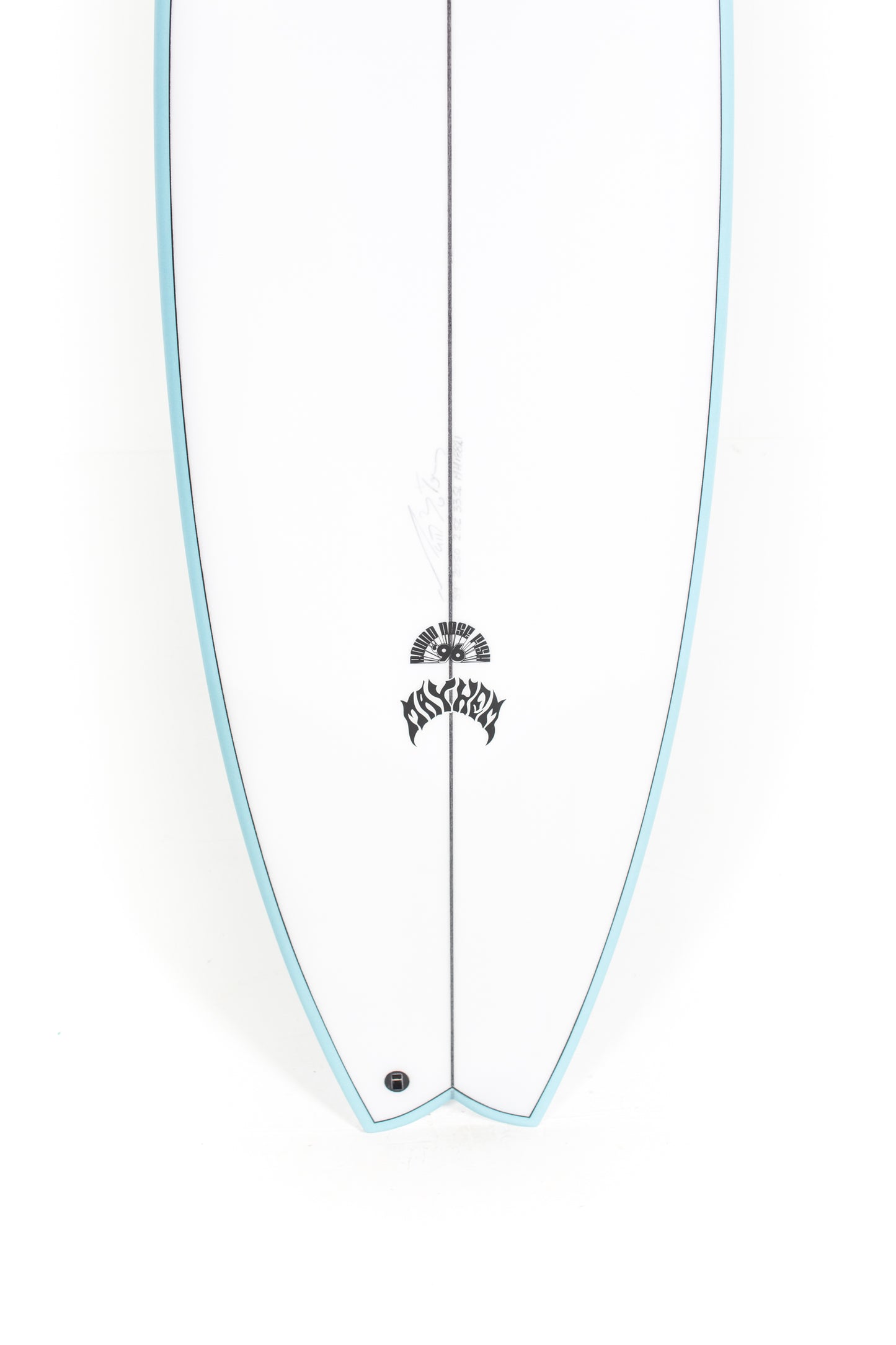 
                  
                    Pukas-Surf-Shop-Lost-Surfboards-RNF-96-Matt-Biolos-5_9
                  
                