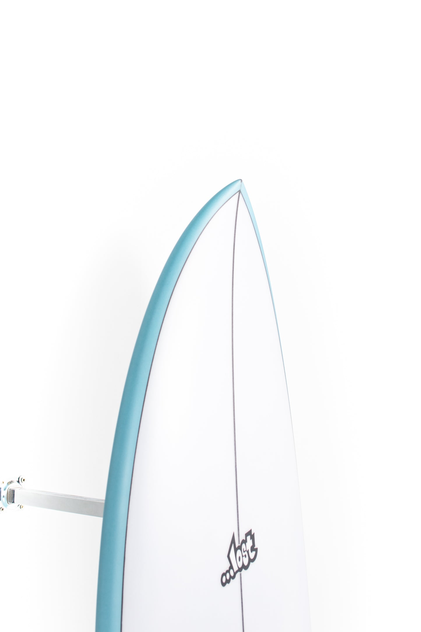
                  
                    Pukas-Surf-Shop-Lost-Surfboards-RNF-96-Matt-Biolos-5_9
                  
                