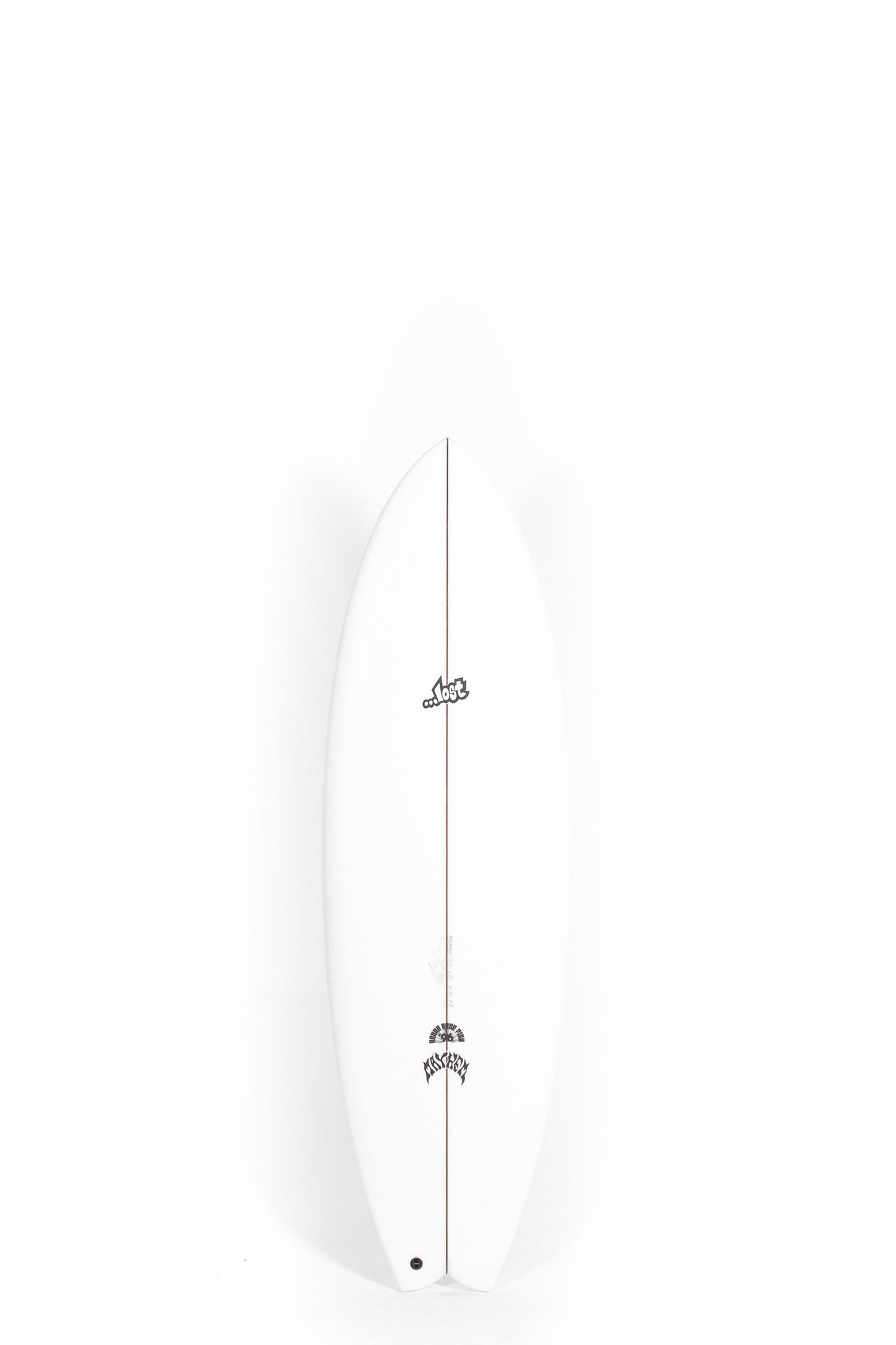 
                  
                    Pukas-Surf-Shop-Lost-Surfboards-RNF-96-Matt-Biolos-6_0
                  
                