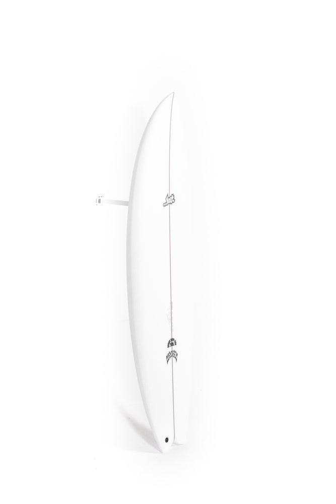 
                  
                    Pukas-Surf-Shop-Lost-Surfboards-RNF-96-Matt-Biolos-6_0
                  
                