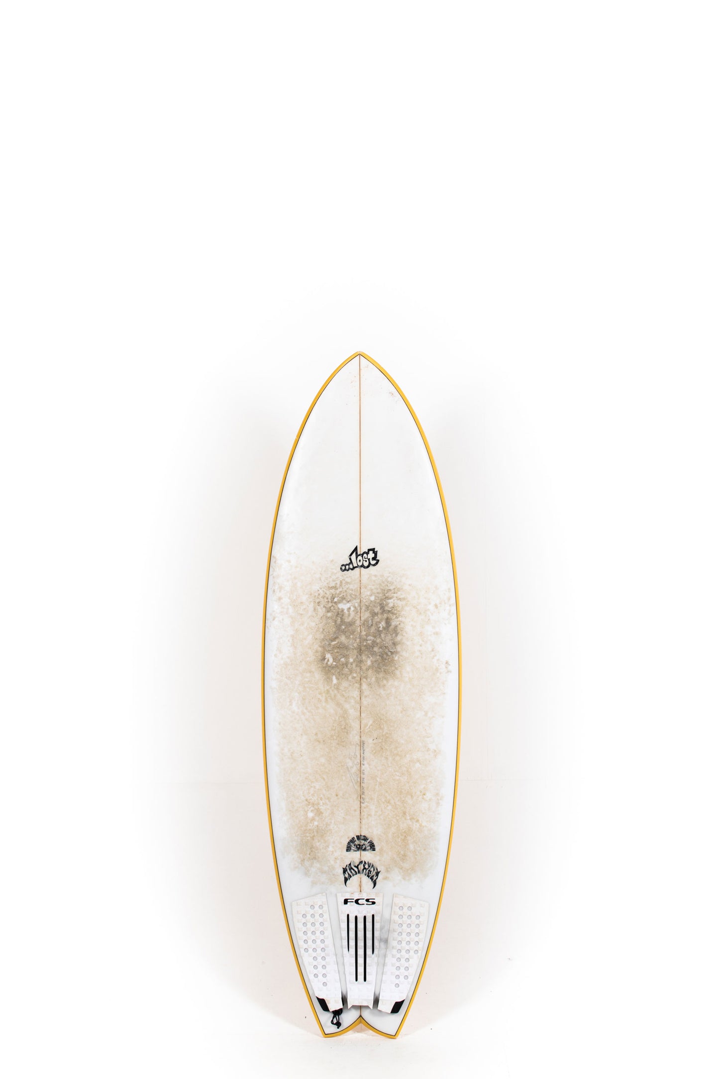 Pukas-Surf-Shop-Lost-Surfboards-RNF-96-Mayhem-5_10
