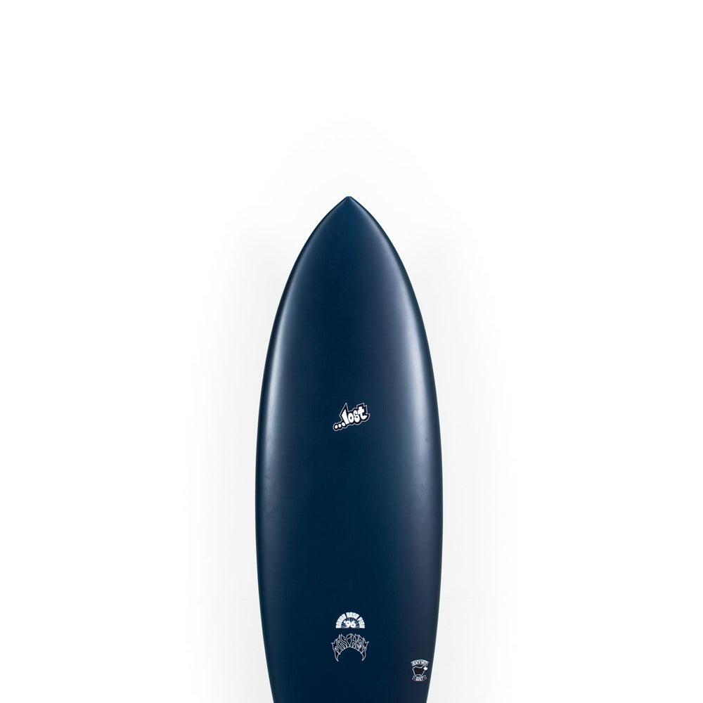 
                      
                        Pukas-Surf-Shop-Lost-Surfboards-RNF-96-Mayhem-5_8
                      
                    