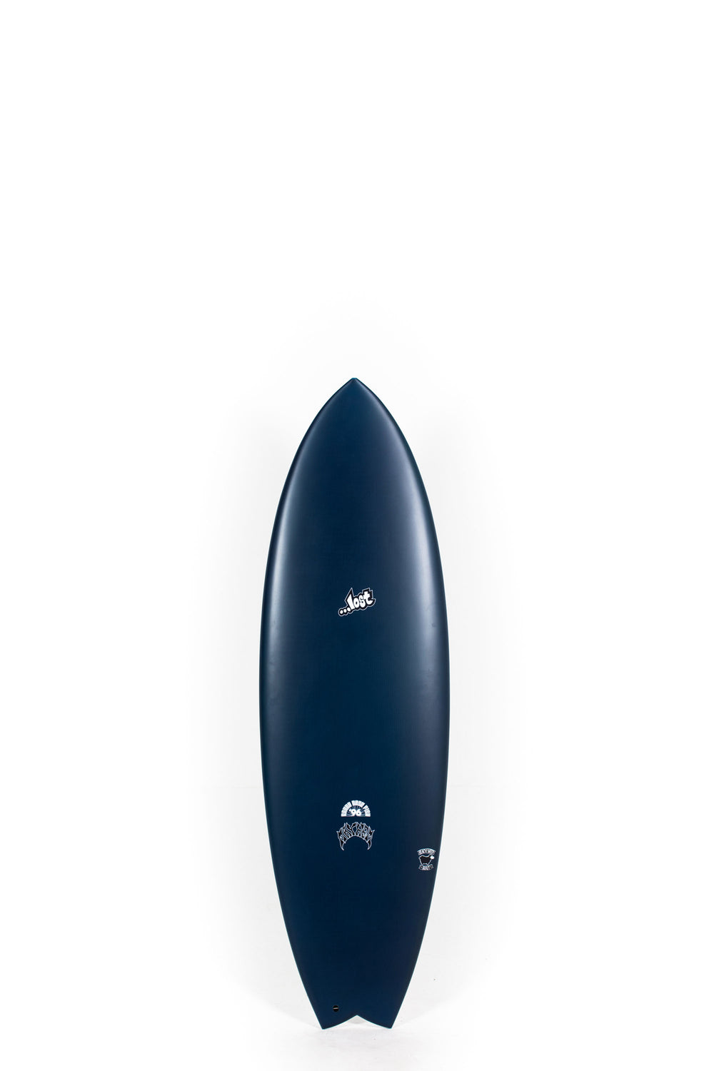 Pukas-Surf-Shop-Lost-Surfboards-RNF-96-Mayhem-5_8