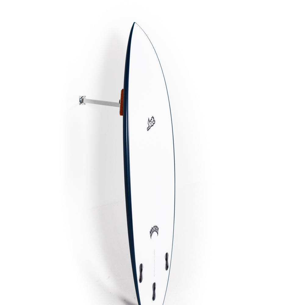 
                      
                        Pukas-Surf-Shop-Lost-Surfboards-RNF-96-Mayhem-5_8
                      
                    