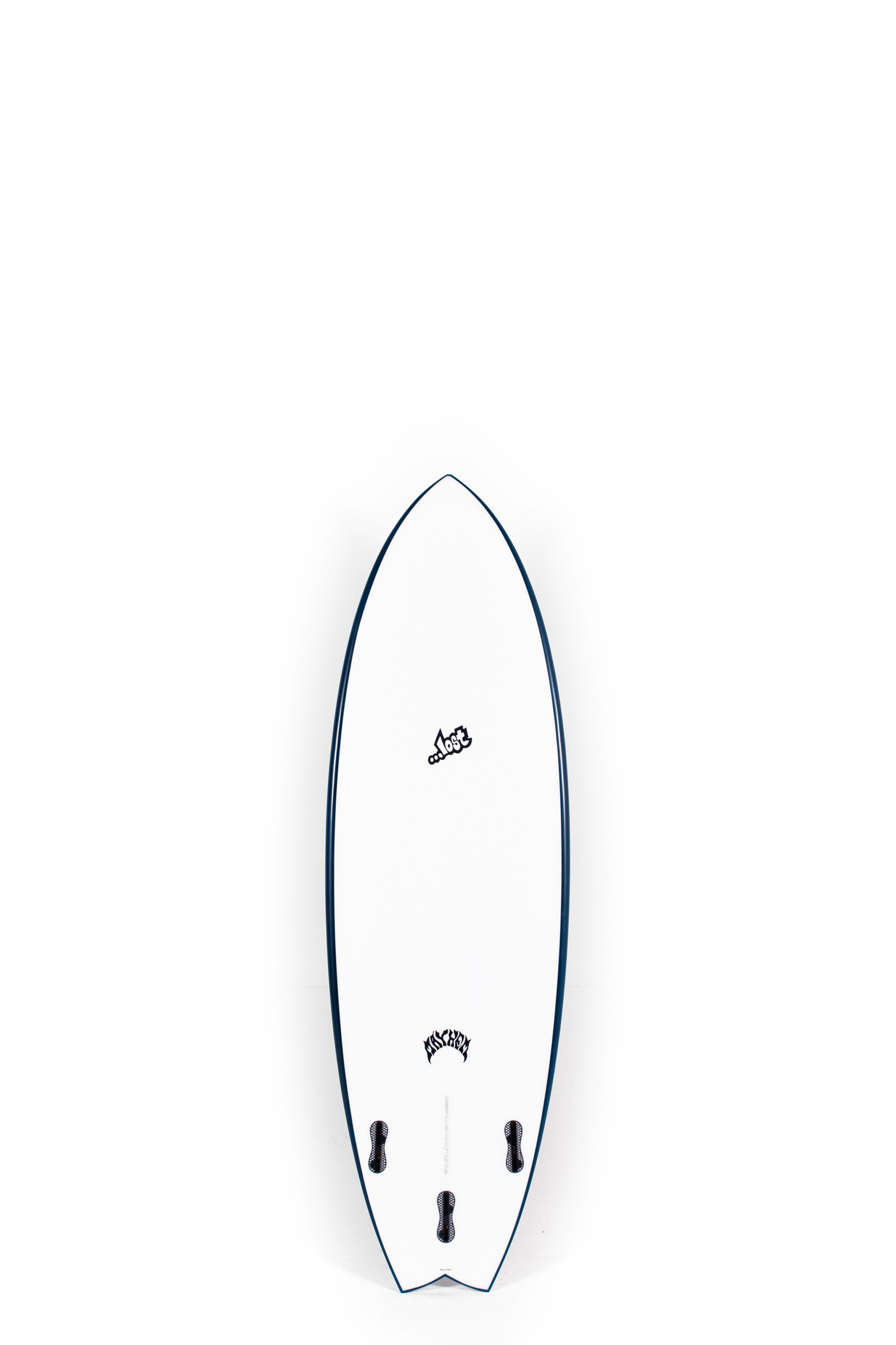 LOST SURFBOARDS - Shop online at PUKAS SURF SHOP – Page 2