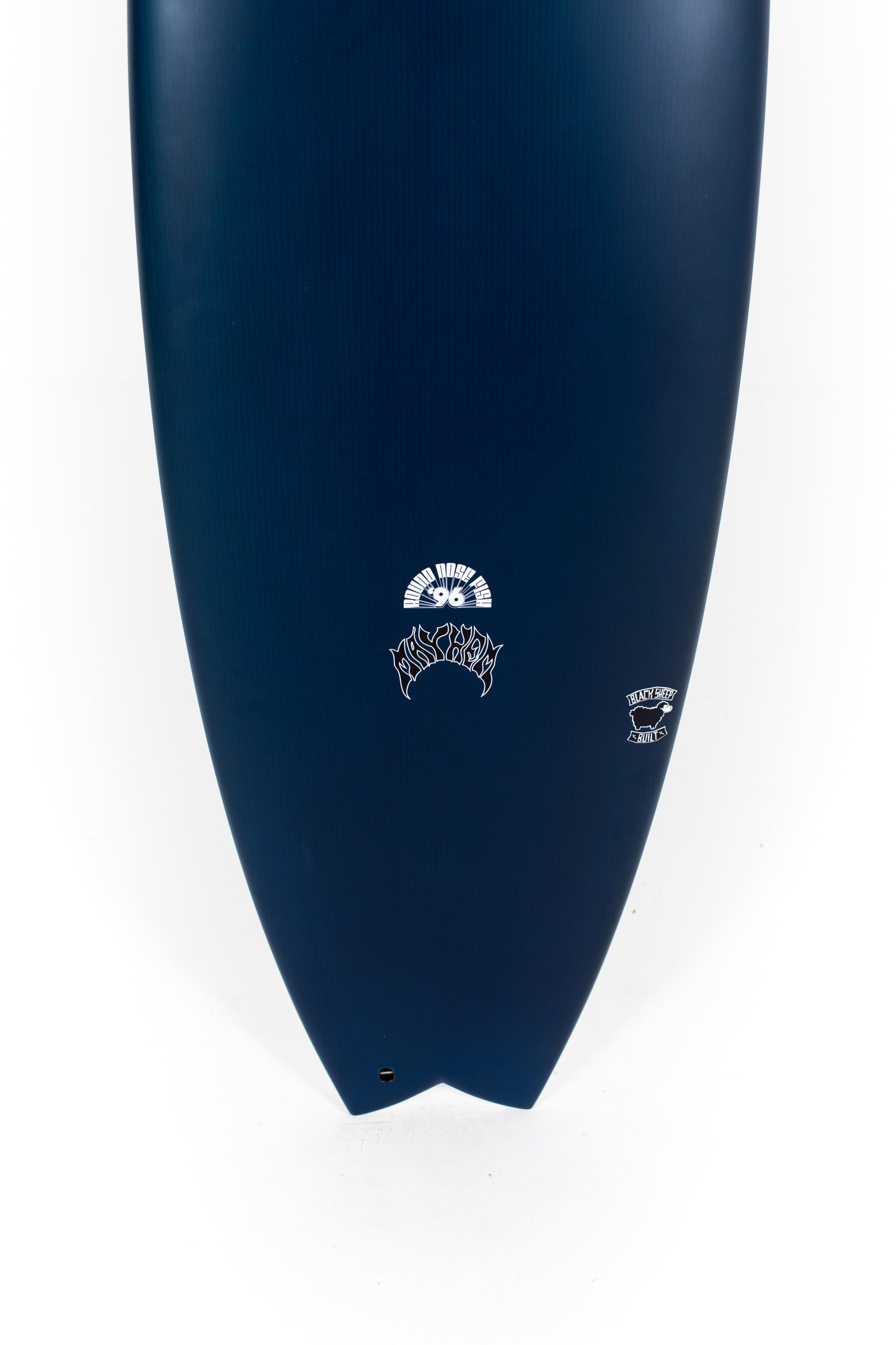 Lost Surfboard | RNF 96 by Matt Biolos at PUKAS SURF SHOP