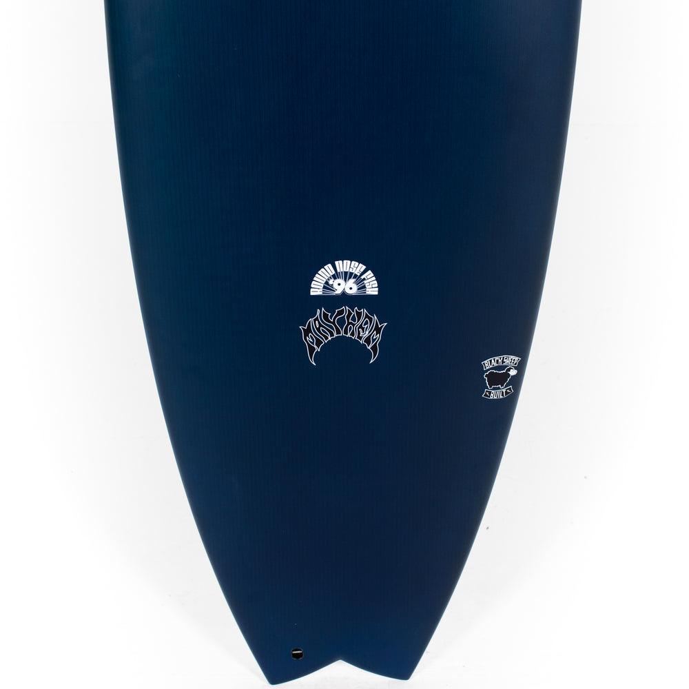 
                      
                        Pukas-Surf-Shop-Lost-Surfboards-RNF-96-Mayhem-5_8
                      
                    