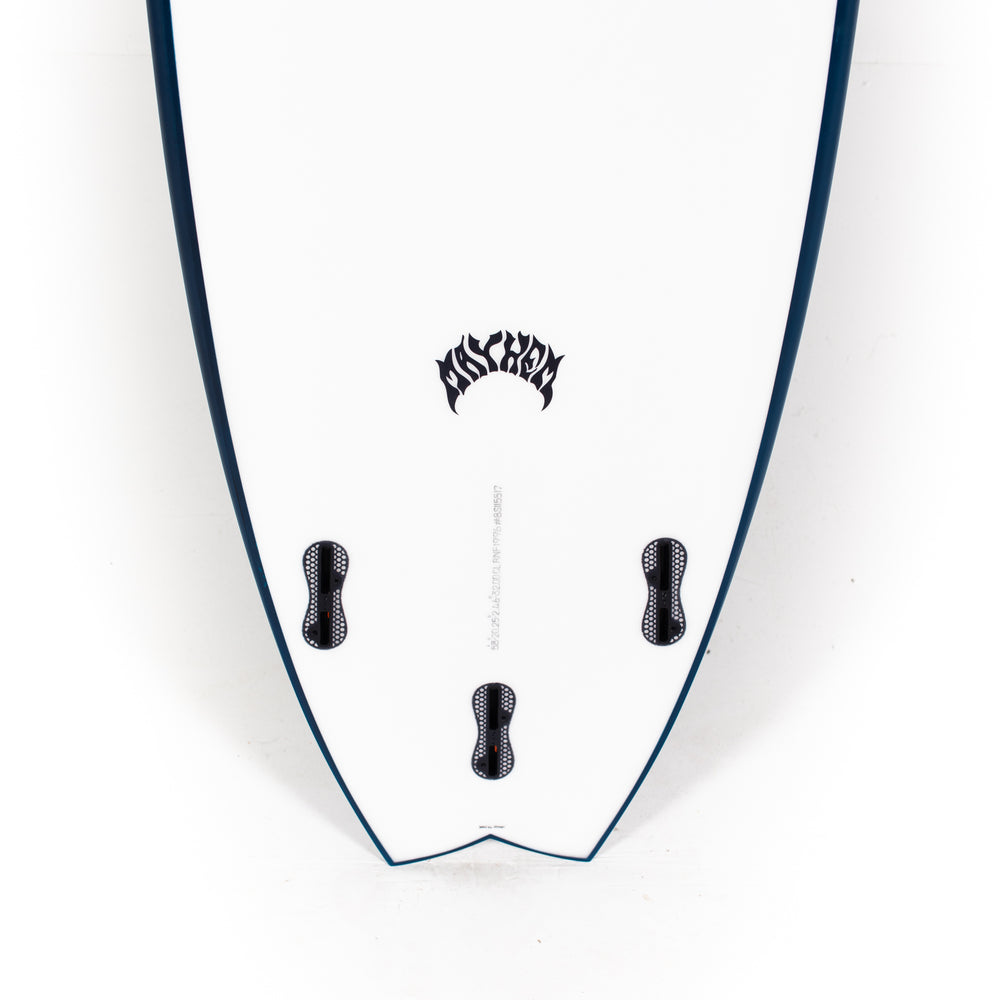 
                      
                        Pukas-Surf-Shop-Lost-Surfboards-RNF-96-Mayhem-5_8
                      
                    