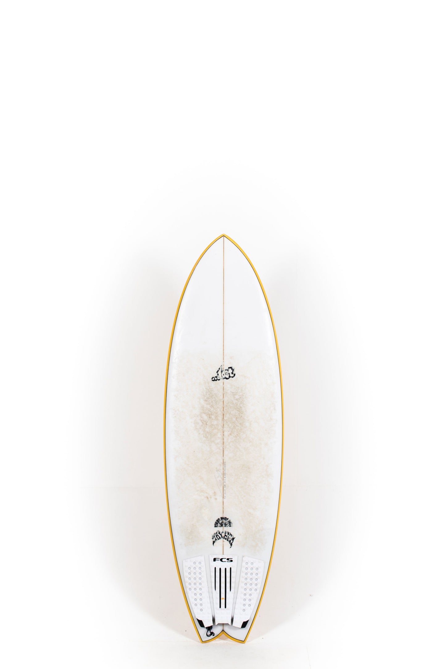 Pukas-Surf-Shop-Lost-Surfboards-RNF-96-Mayhem-5_8
