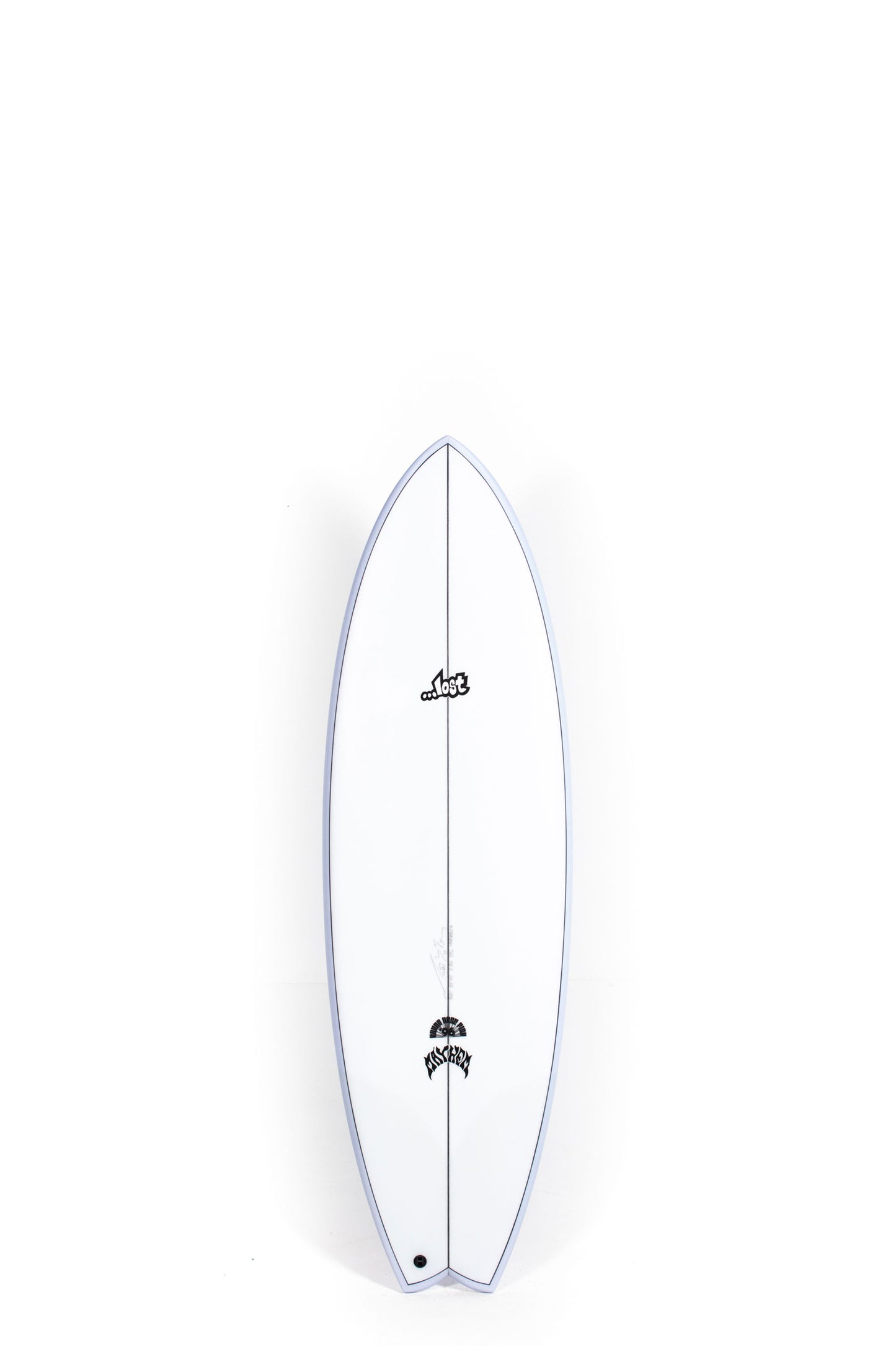 Pukas-Surf-Shop-Lost-Surfboards-RNF-96_Matt-Biolos-5_10
