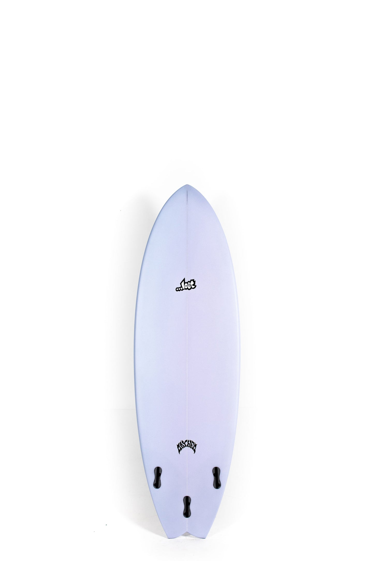 LOST SURFBOARDS | Available online at PUKAS SURF SHOP