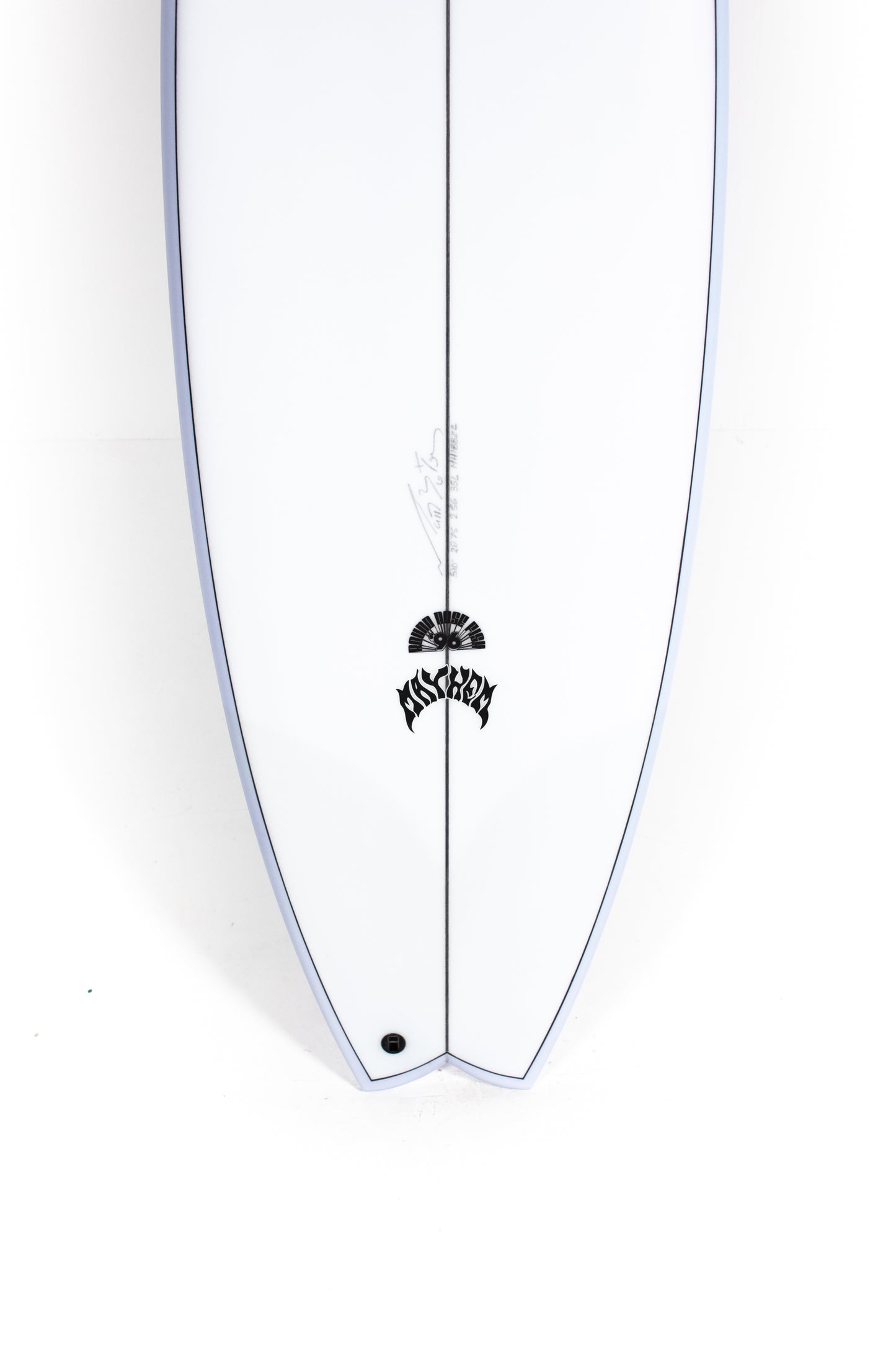 
                  
                    Pukas-Surf-Shop-Lost-Surfboards-RNF-96_Matt-Biolos-5_10
                  
                