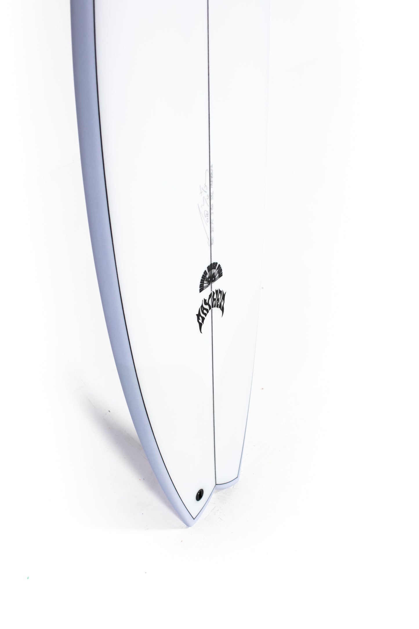 
                  
                    Pukas-Surf-Shop-Lost-Surfboards-RNF-96_Matt-Biolos-5_10
                  
                