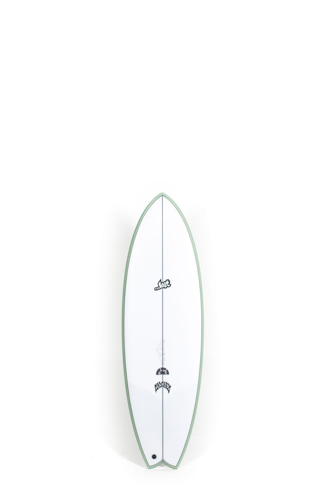 Pukas-Surf-Shop-Lost-Surfboards-RNF-96_Matt-Biolos-5_4