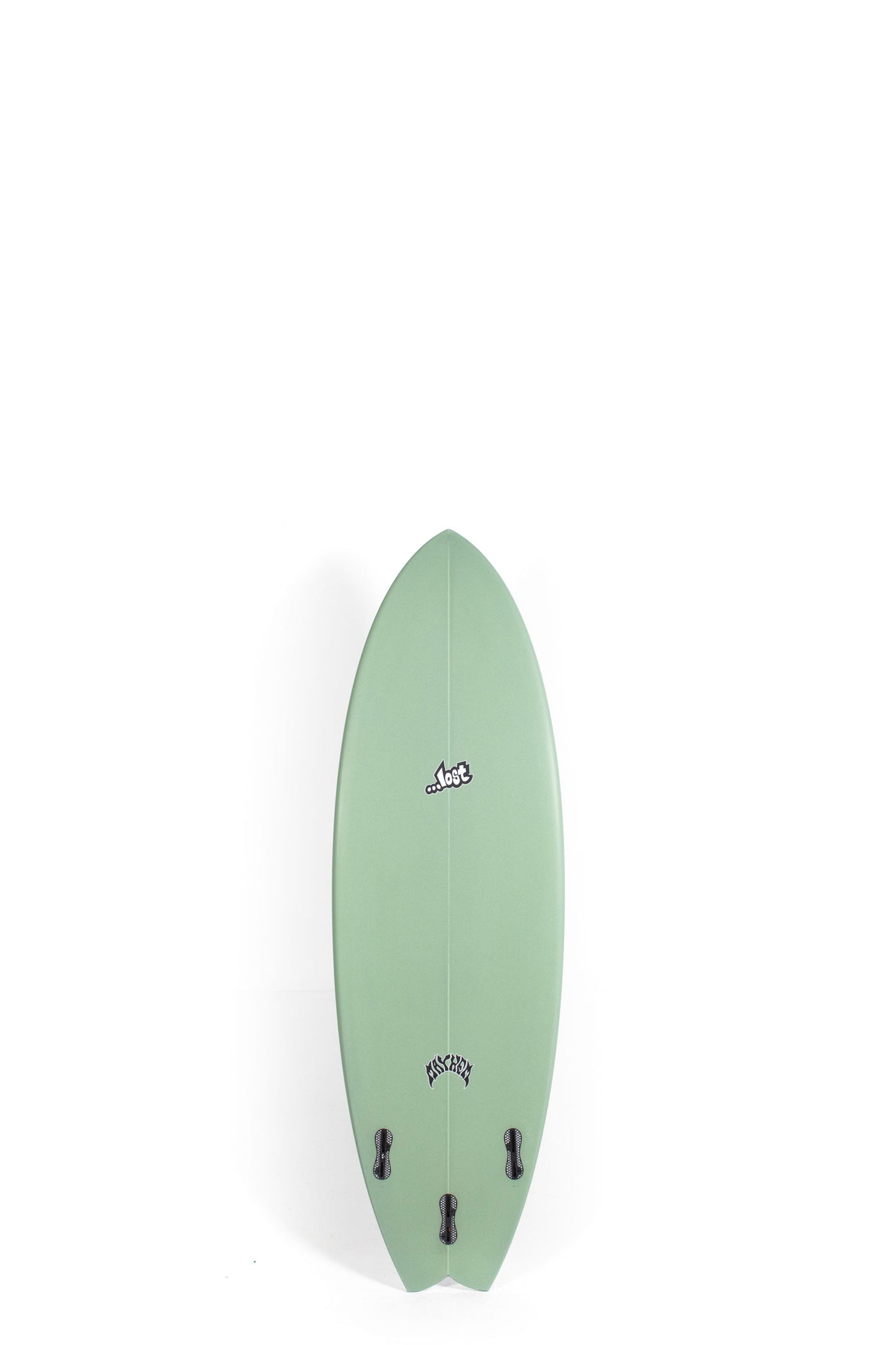 Pukas-Surf-Shop-Lost-Surfboards-RNF-96_Matt-Biolos-5_4