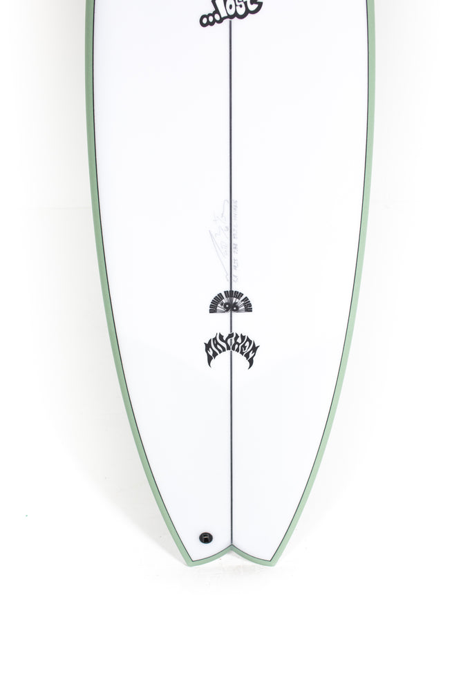 
                  
                    Pukas-Surf-Shop-Lost-Surfboards-RNF-96_Matt-Biolos-5_4
                  
                
