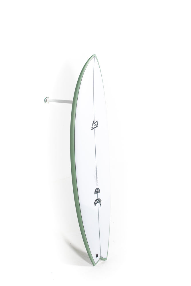 
                  
                    Pukas-Surf-Shop-Lost-Surfboards-RNF-96_Matt-Biolos-5_4
                  
                