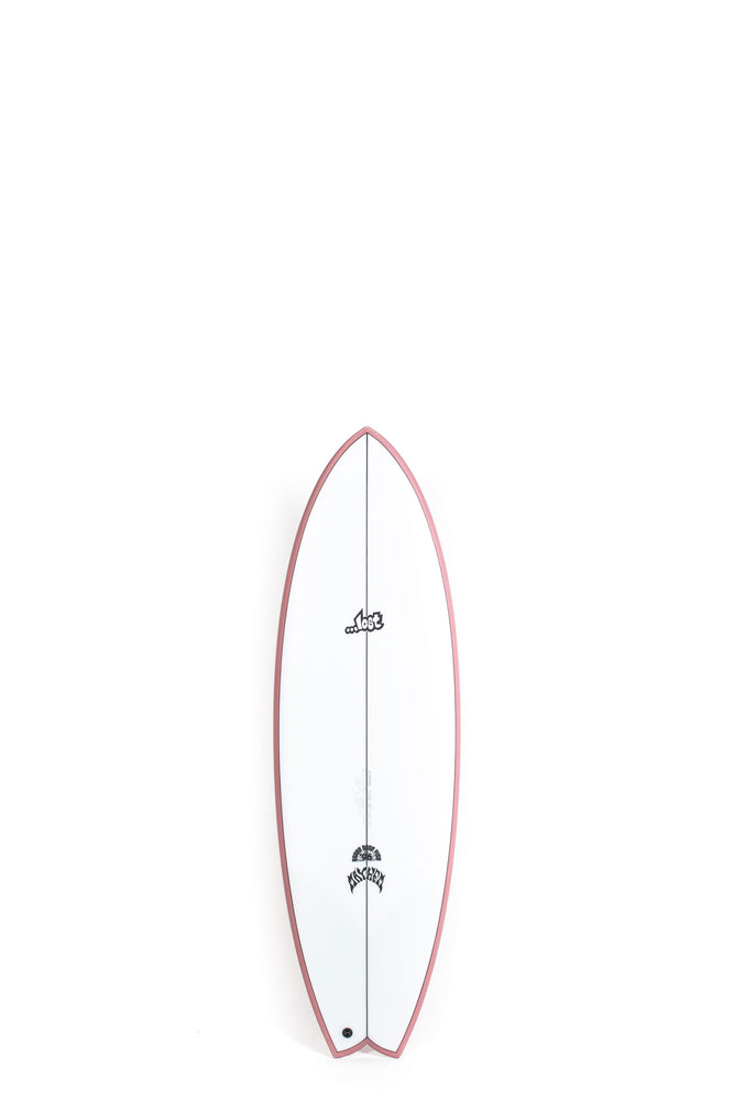 Pukas-Surf-Shop-Lost-Surfboards-RNF-96_Matt-Biolos-5_5