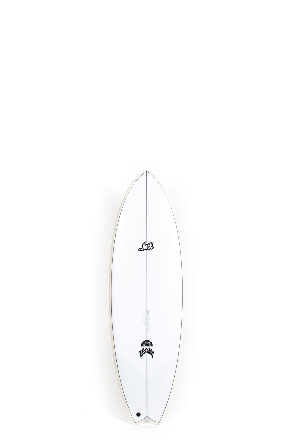 Pukas-Surf-Shop-Lost-Surfboards-RNF-96_Matt-Biolos-5_6