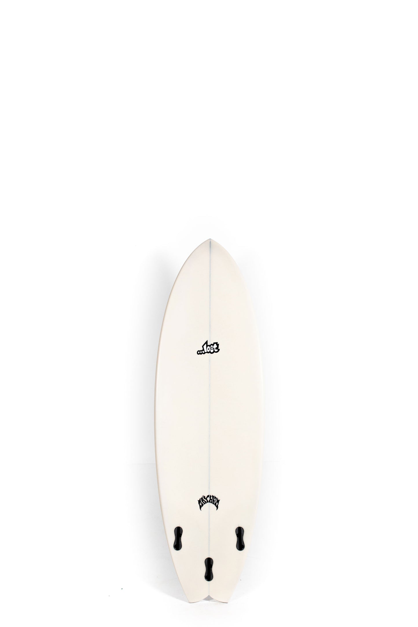 Pukas-Surf-Shop-Lost-Surfboards-RNF-96_Matt-Biolos-5_6