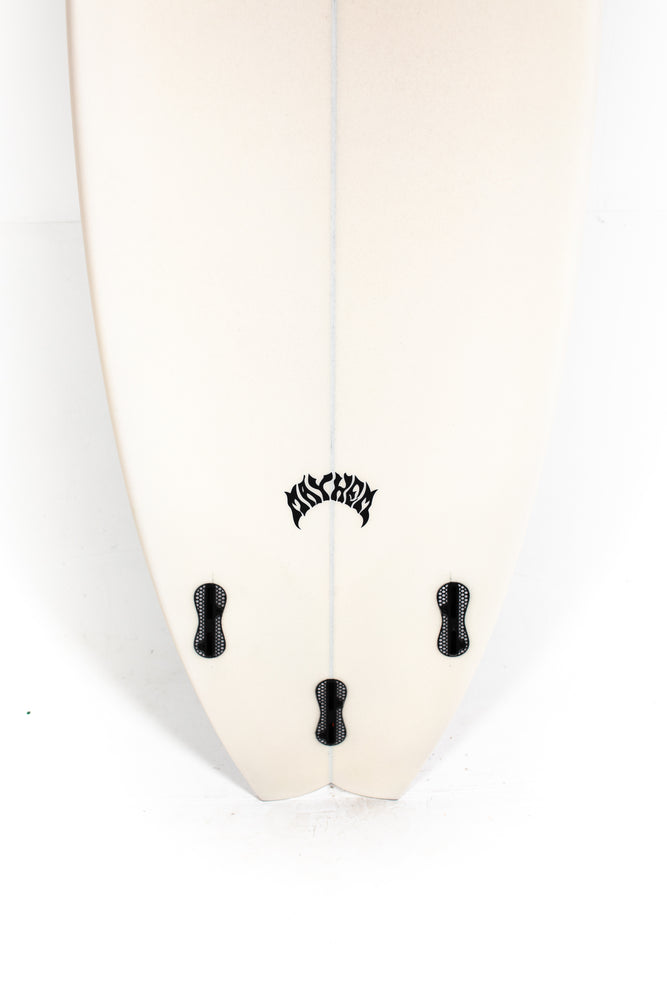 
                  
                    Pukas-Surf-Shop-Lost-Surfboards-RNF-96_Matt-Biolos-5_6
                  
                