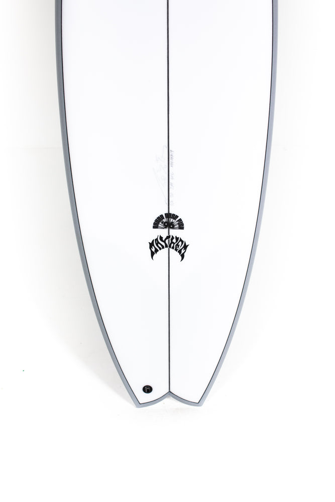 
                  
                    Pukas-Surf-Shop-Lost-Surfboards-RNF-96_Matt-Biolos-5_7
                  
                