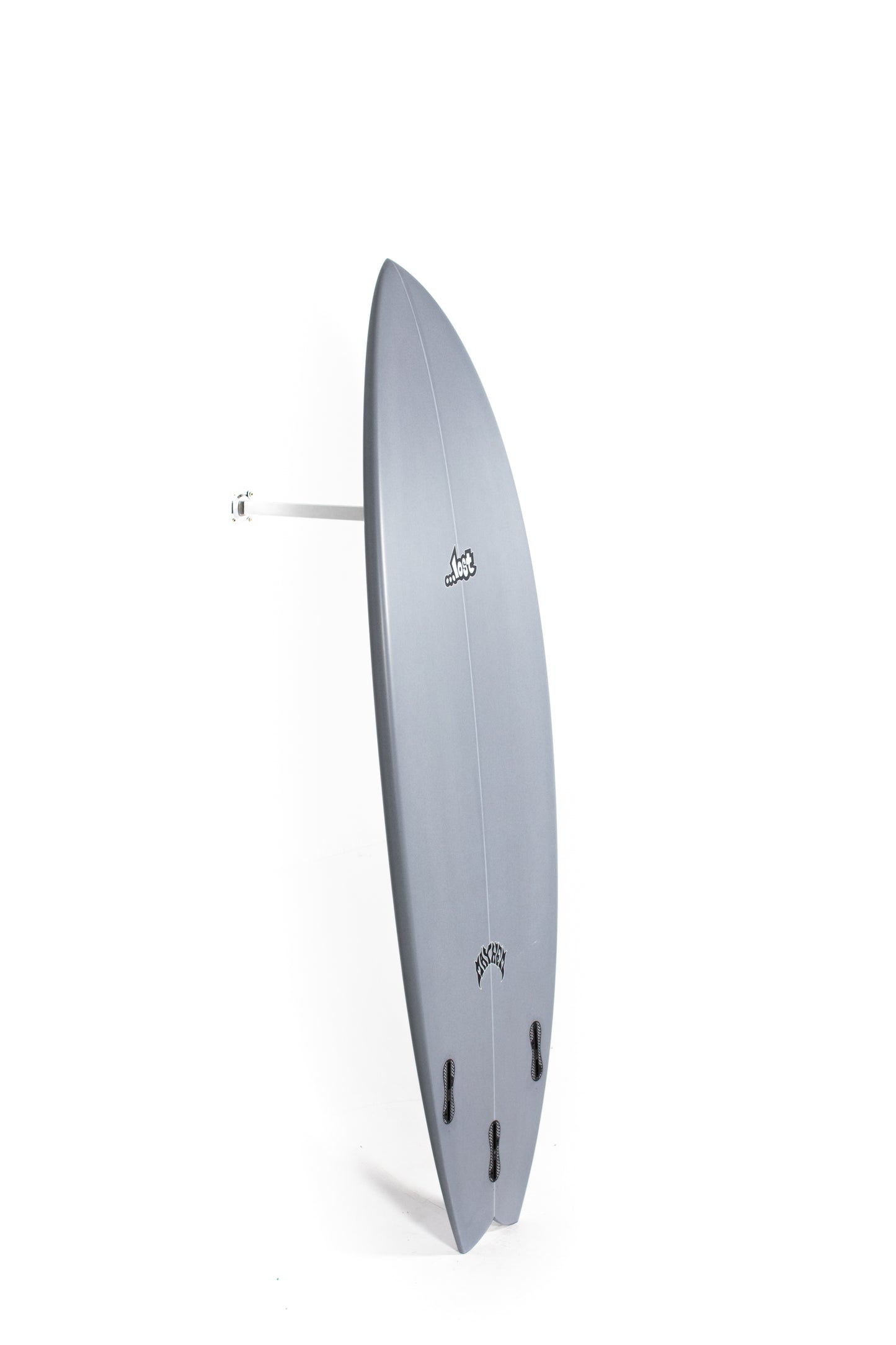 
                  
                    Pukas-Surf-Shop-Lost-Surfboards-RNF-96_Matt-Biolos-5_7
                  
                