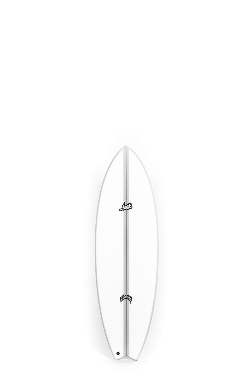 Lost RNF Twinzer 96er 5'5
