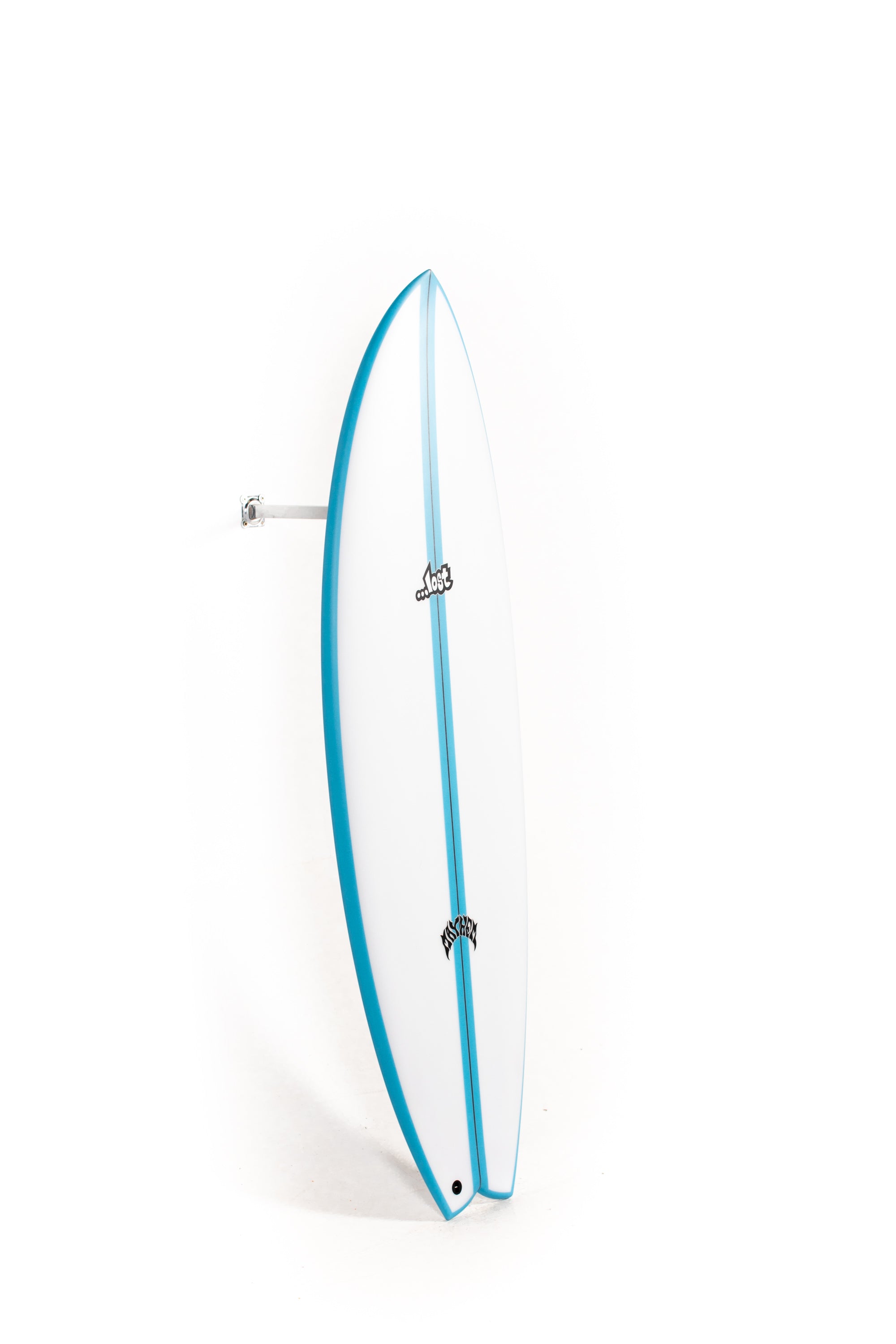 Lost Surfboard RNF Twinzer 96er 5'6