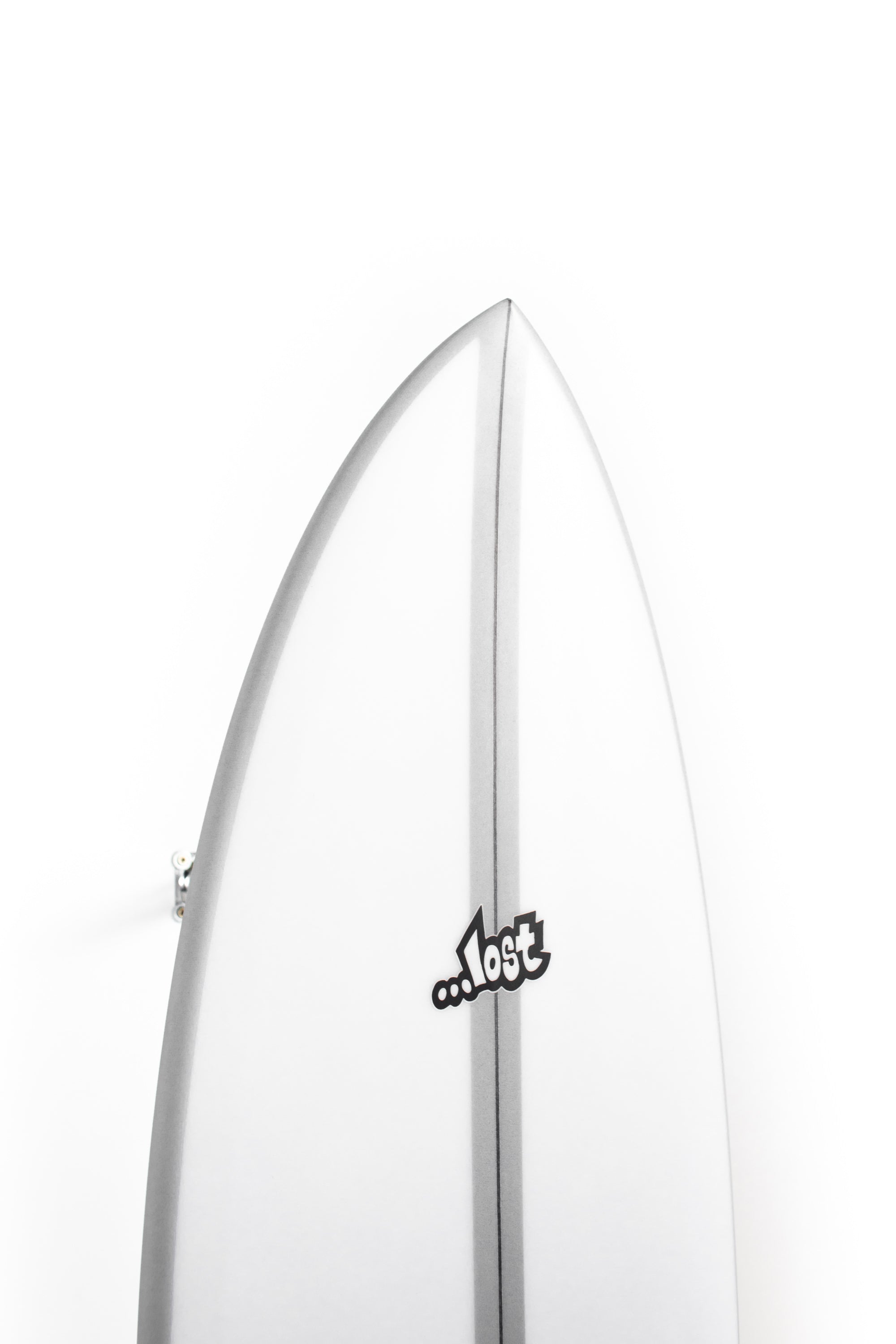 メ*6様 【LOST RNF 96 5’7”】 RNF 96 - Lost Surfboards by Mayhem