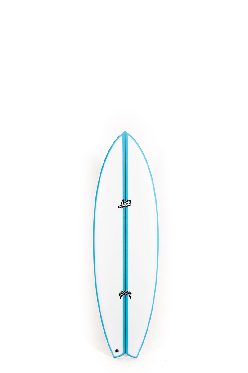 Lost RNF Twinzer 96er 5'8