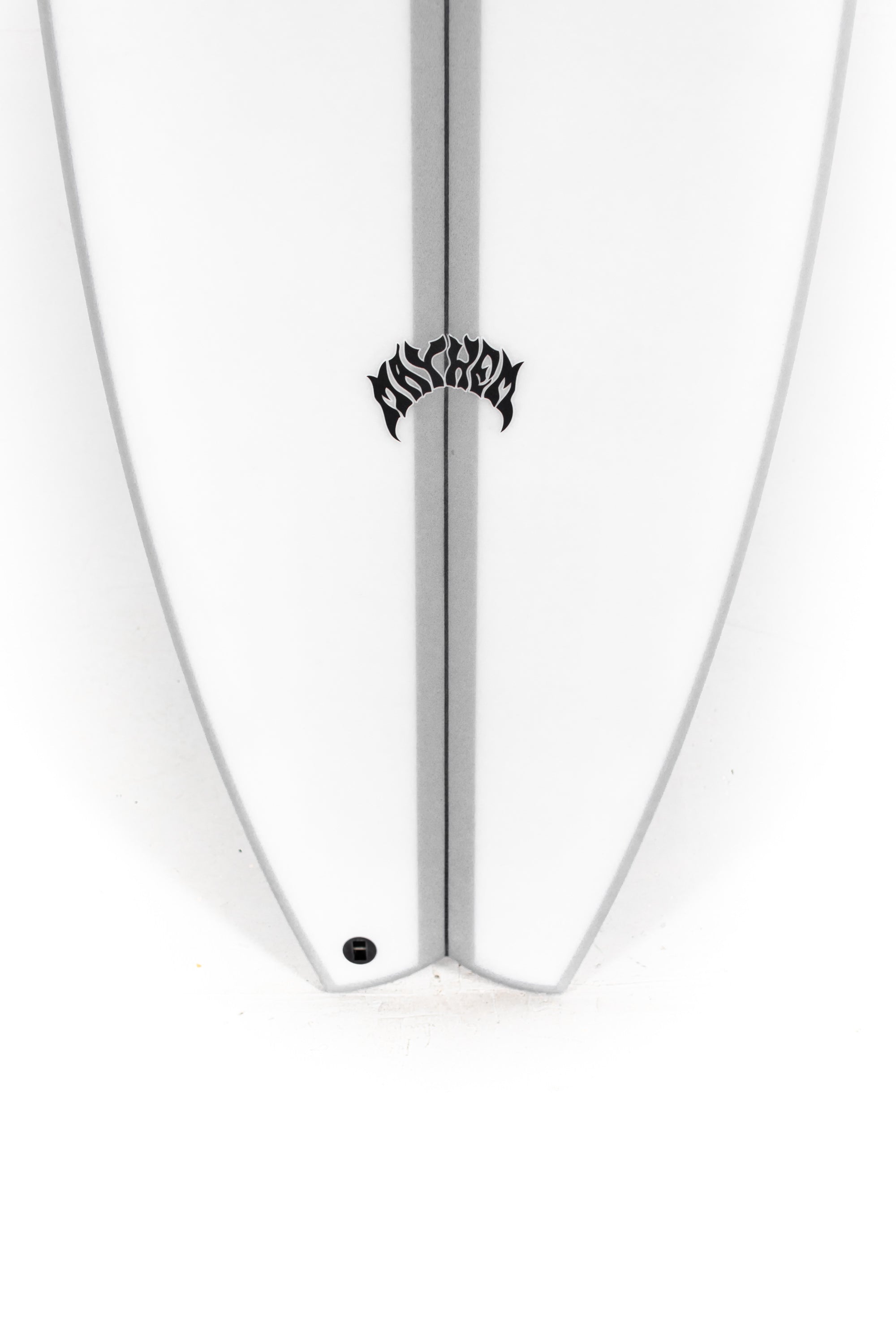 Lost Surfboard | RNF Twinzer 96er 5'9