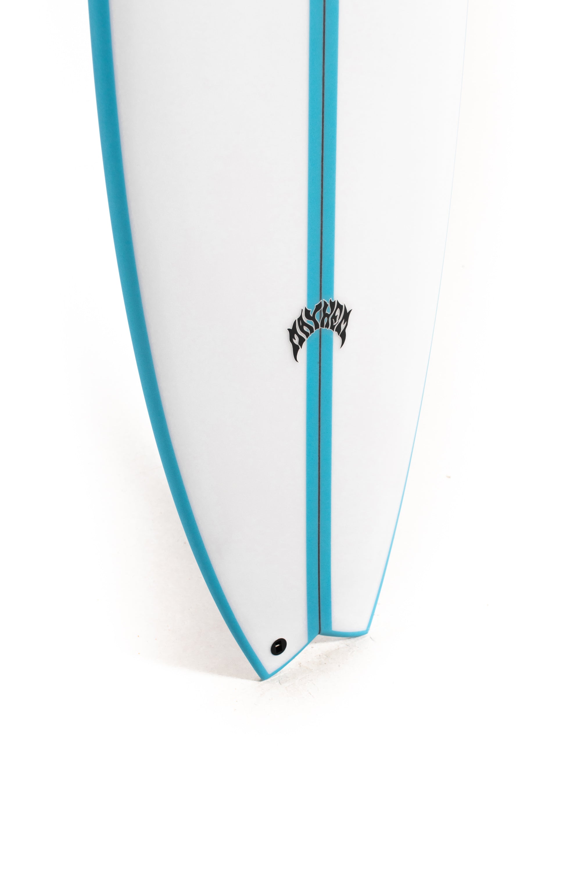 Lost Surfboard RNF Twinzer 96er 6'0