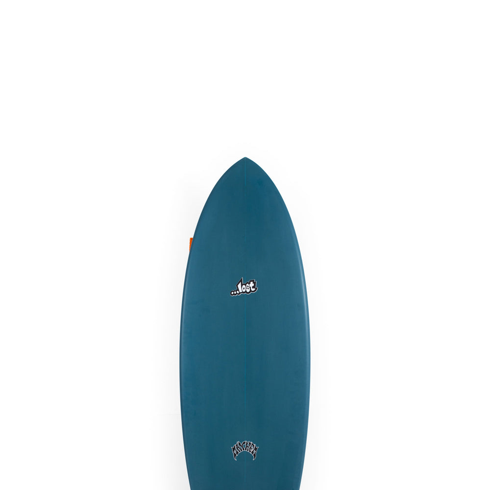 Pukas-Surf-Shop-Lost-Surfboards-RNF1996-Matt-Biolos-5_6_-MH20120-1