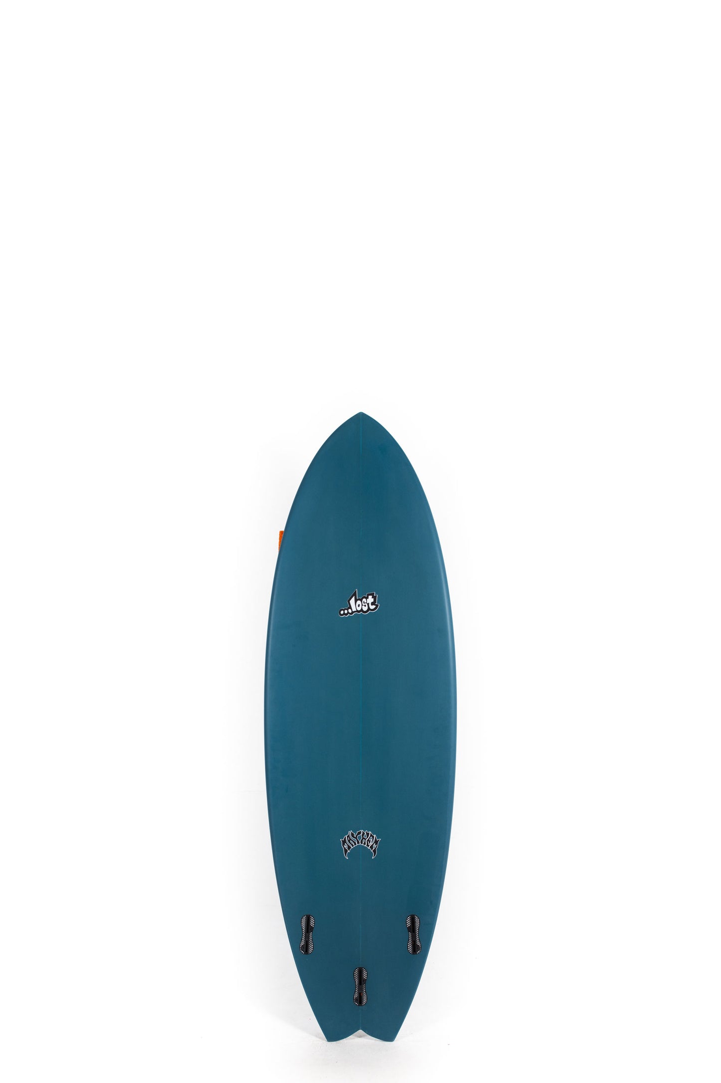 Pukas-Surf-Shop-Lost-Surfboards-RNF1996-Matt-Biolos-5_6_-MH20120-1