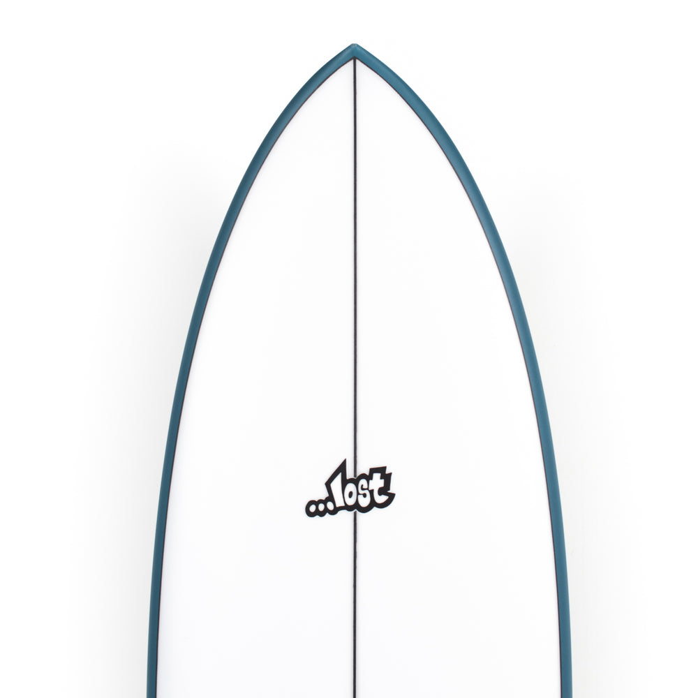 
                      
                        Pukas-Surf-Shop-Lost-Surfboards-RNF1996-Matt-Biolos-5_6_-MH20120-1
                      
                    